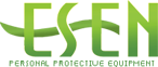 ESEN Logo